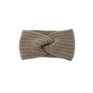 Handmade USA Twist Head Warmer - SCR-3-005 NO Offer Accepted